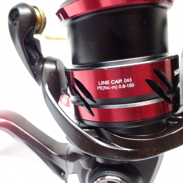 19セフィアSS C3000SDH
